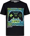 ������ ������� Gamer - 