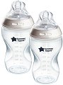 ����������������� �� ������� ������ Tommee Tippee - 