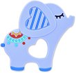 �������� ������ Baby Care - 