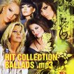 Hit collection Ballads - mp3 - 