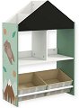 ������ �������� GINGER HOME - 