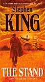 The Stand - 