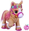     - Hasbro - 