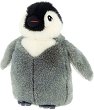 ��� ������ ������� - Keel Toys - 