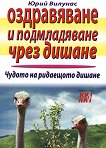 ����������� � ������������ ���� ������ - 