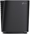 �������� ����� TP-Link Archer AX80 AX6000