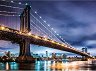 �� ���� - ������, ����� ������ �� ��� - 