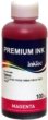    InkTec H6066-100MM Magenta