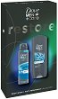 ��������� �������� �� ���� Dove Men+Care Restore - 
