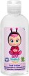 Cry Babies Hand Sanitizer - 