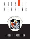Maps of Meaning ( ) - 