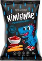 ��� ��������� ������� � ������ Kimifinne - 