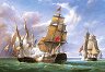 ����� ����� ������� ������� � ��������� ����� - 