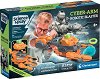      Clementoni - 