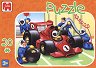   2 - 