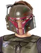 ����� - Boba Fett - 