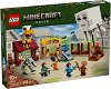 LEGO Minecraft - ����������� �� ������� �������-����� � ������ - �����