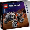 LEGO Technic - ������� LT78 - 