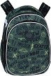 ���������� ������ Turtle - Cool Pack - 