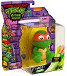    - Canal Toys - 