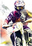 ���������� �������� � ������ ������ - 