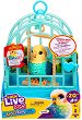 ������������ ���� ���� � ������ - Moose Toys - 