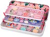        Disney Princess - 