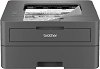 ������� ���������� ������� Brother HL-L2402D