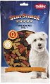 ��������� �� ������ Nobby Mini Bones Mix - 