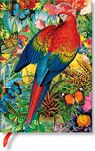 ������ Paperblanks Tropical Garden - 