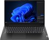 ������ Lenovo V15 G5 IRL