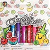 �������� ���������� Grafix
