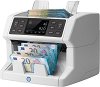 ��������������� ������ Safescan 2850