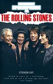 ���������� ����������� �� The Rolling Stones - 
