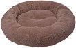 ������ ����� ��� ����������� �� ������ � ����� Dubex Plush Simit - 
