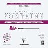 ������� �� ������� Clairefontaine Fontaine - 