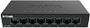  D-Link DGS-108GL