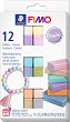 ��������� ����� Fimo Pastel