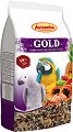 ����� �� ������ �������� Avicentra Gold - 