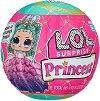 ���� ������� �������� �������� - MGA Entertainment - ����