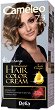 Delia Cameleo Permanent Hair Color Cream - 