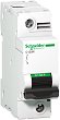     DIN  Schneider Electric 1P 100A 230V 10kA