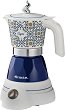 ������������ ��������� Ariete Moka Aroma Capri