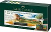 �������� ��������� ������� Faber-Castell Plein Air
