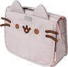 ���������� ������� Erik Pusheen Foodie - 