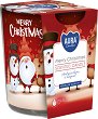 �������� ���� Bispol Merry Christmas - 