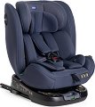 ������ ������ �� ���� Chicco Unico Evo i-Size - 