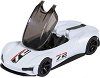 ������� ������� Porsche Vision Gran Turismo - Majorette - 