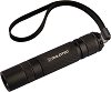 ����� Dulotec EDC