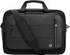 ����� �� ������ 16" HP Renew Executive - 